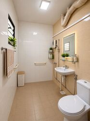 Blk 225 Tampines Street 23 (Tampines), HDB 4 Rooms #626395751